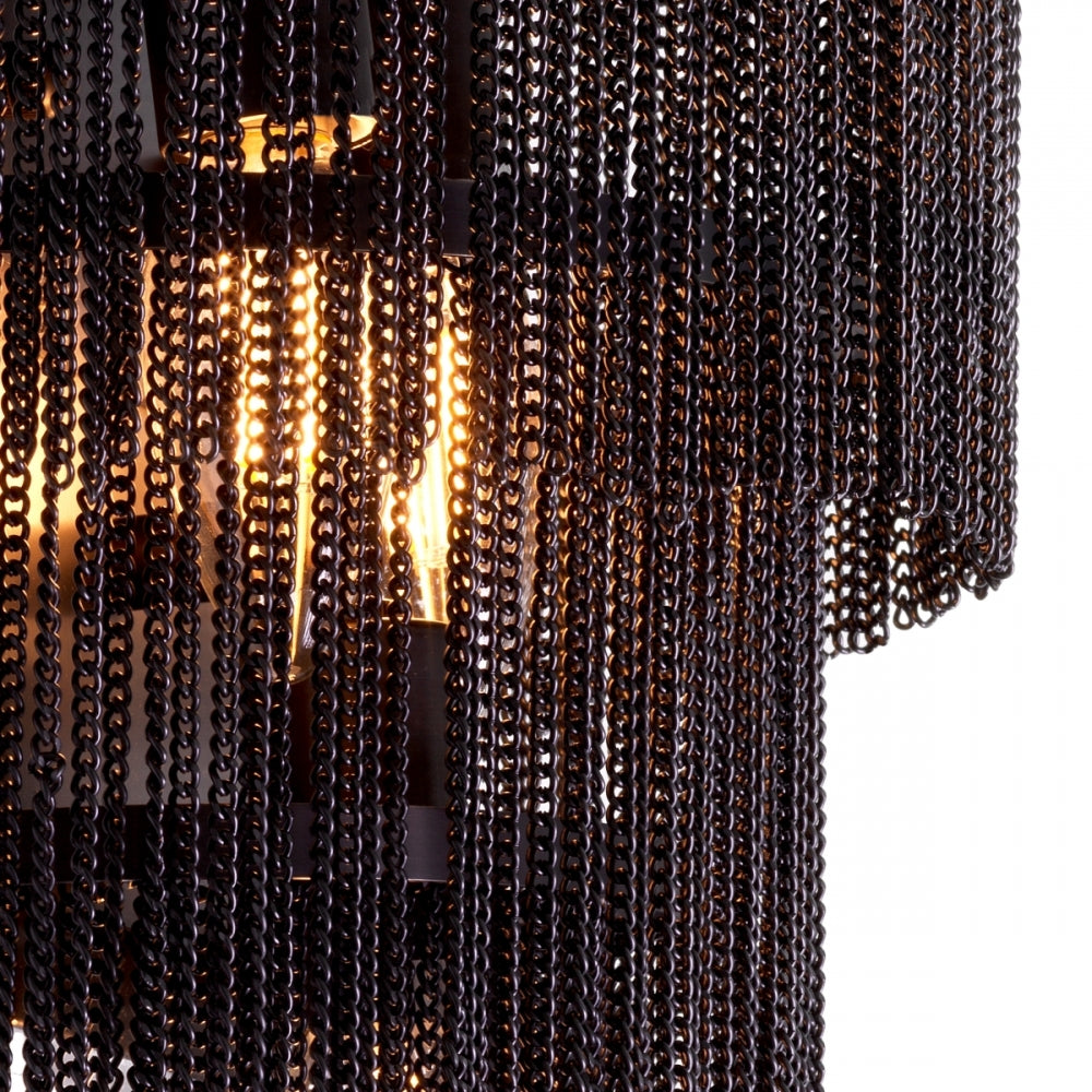 Tissot Wall Lamp