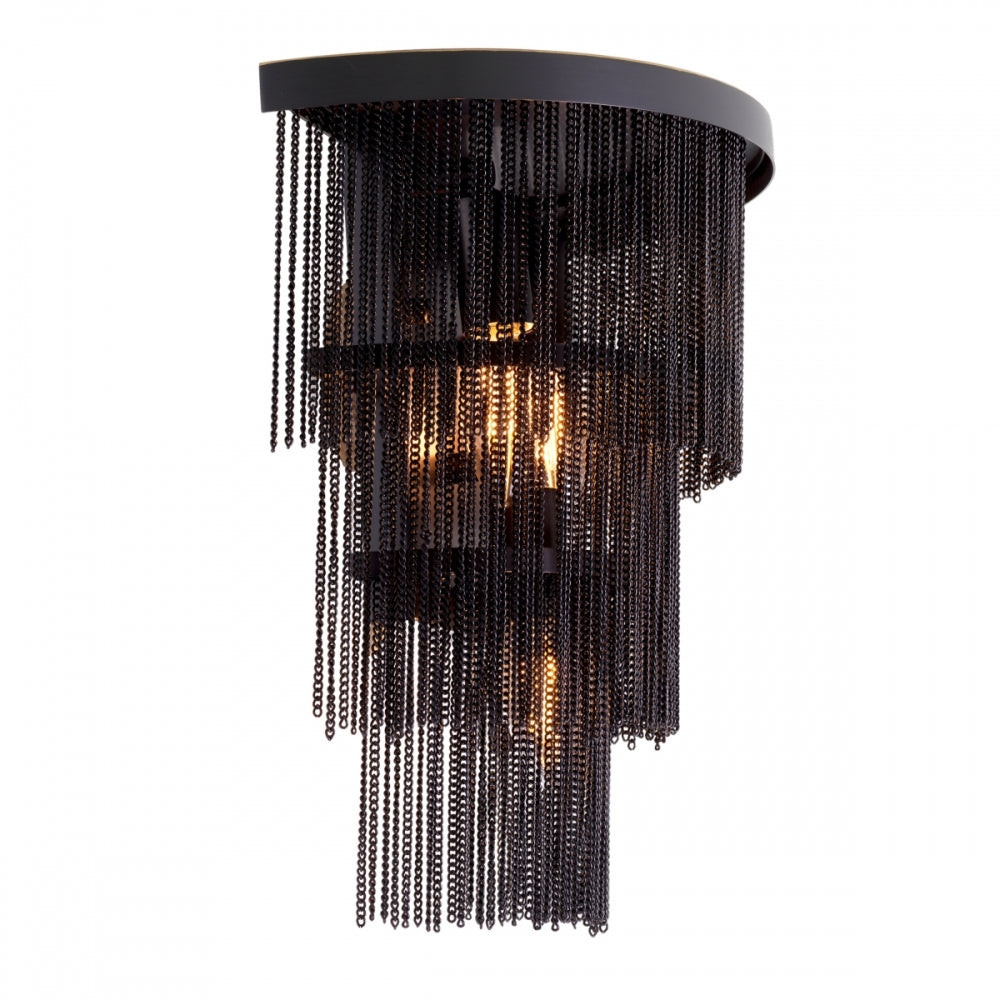 Tissot Wall Lamp