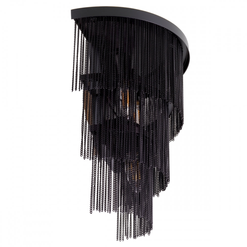 Tissot Wall Lamp