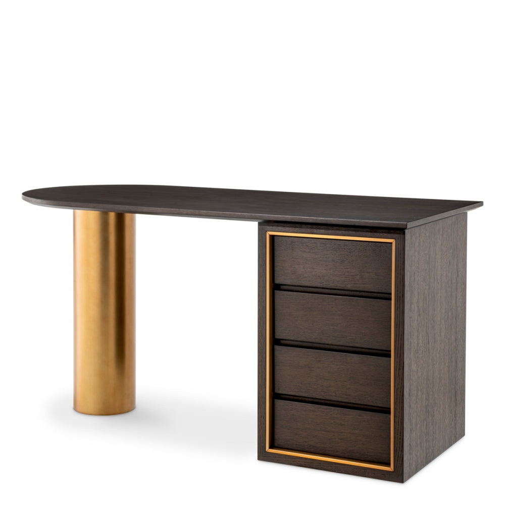 Del Rio Desk