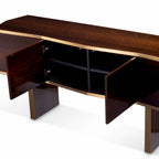 Xenon Dresser