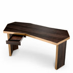 Xenon Desk