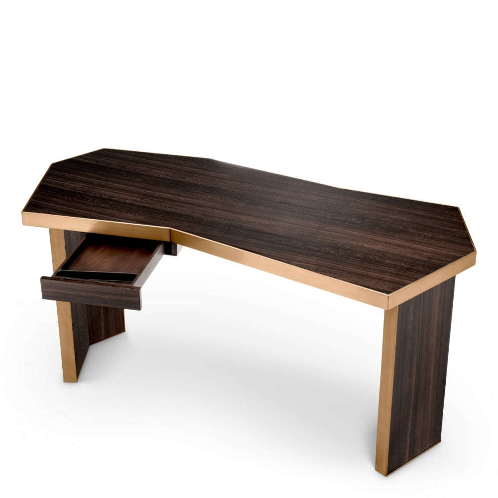 Xenon Desk