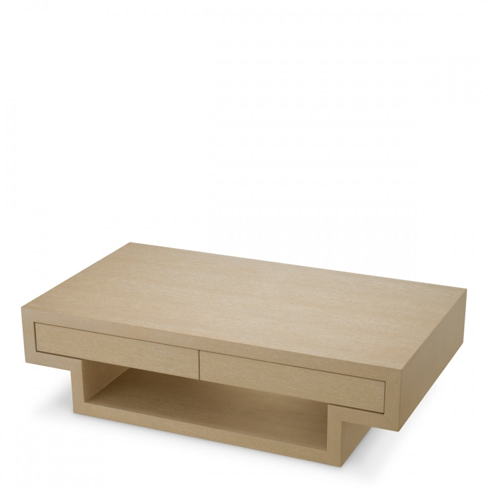Rialto Coffee Table