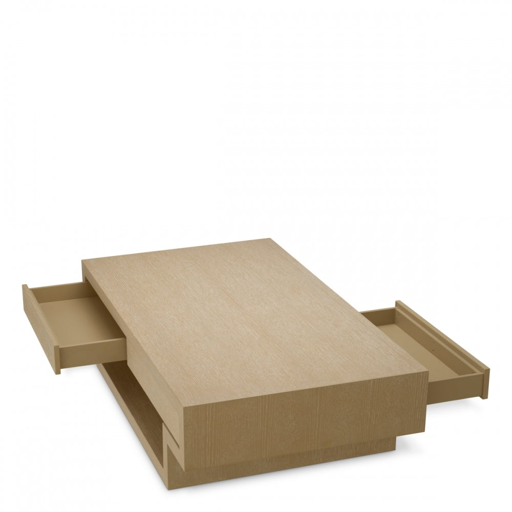 Rialto Coffee Table