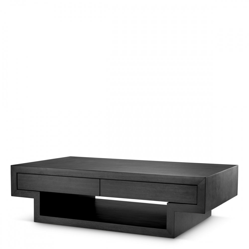 Rialto Coffee Table