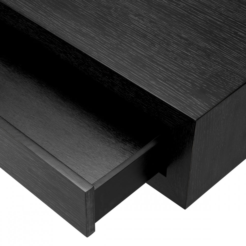 Rialto Coffee Table