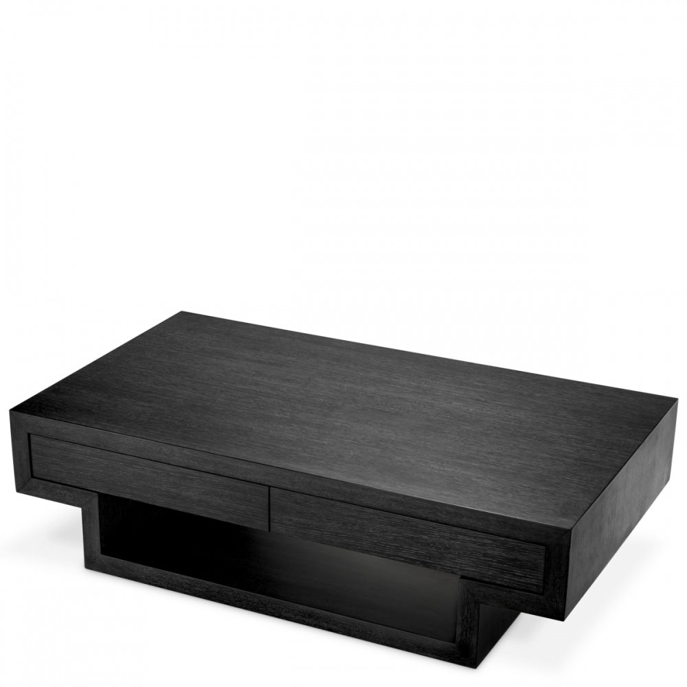 Rialto Coffee Table