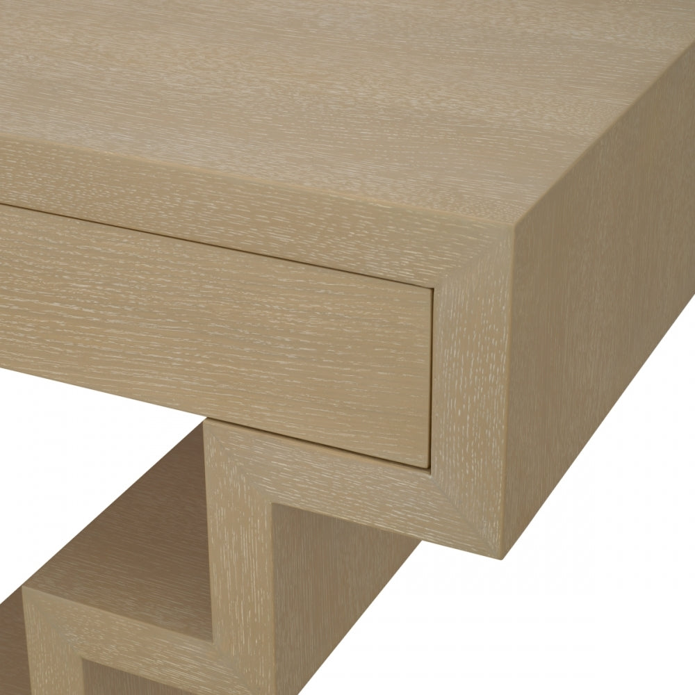 Rialto Console Table