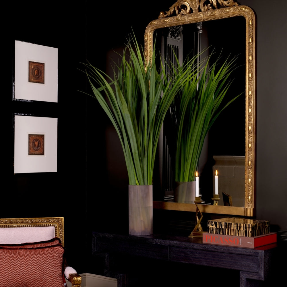 Rialto Console Table