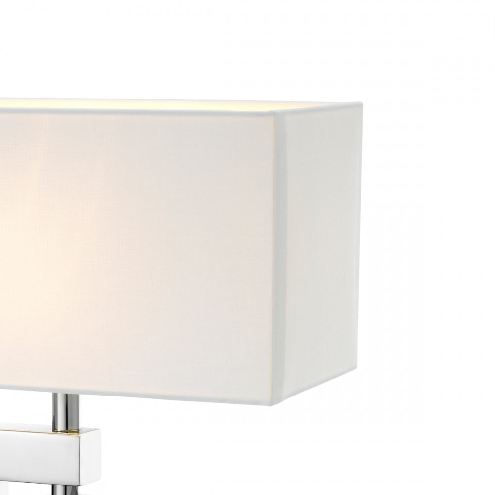 Leroux Table Lamp