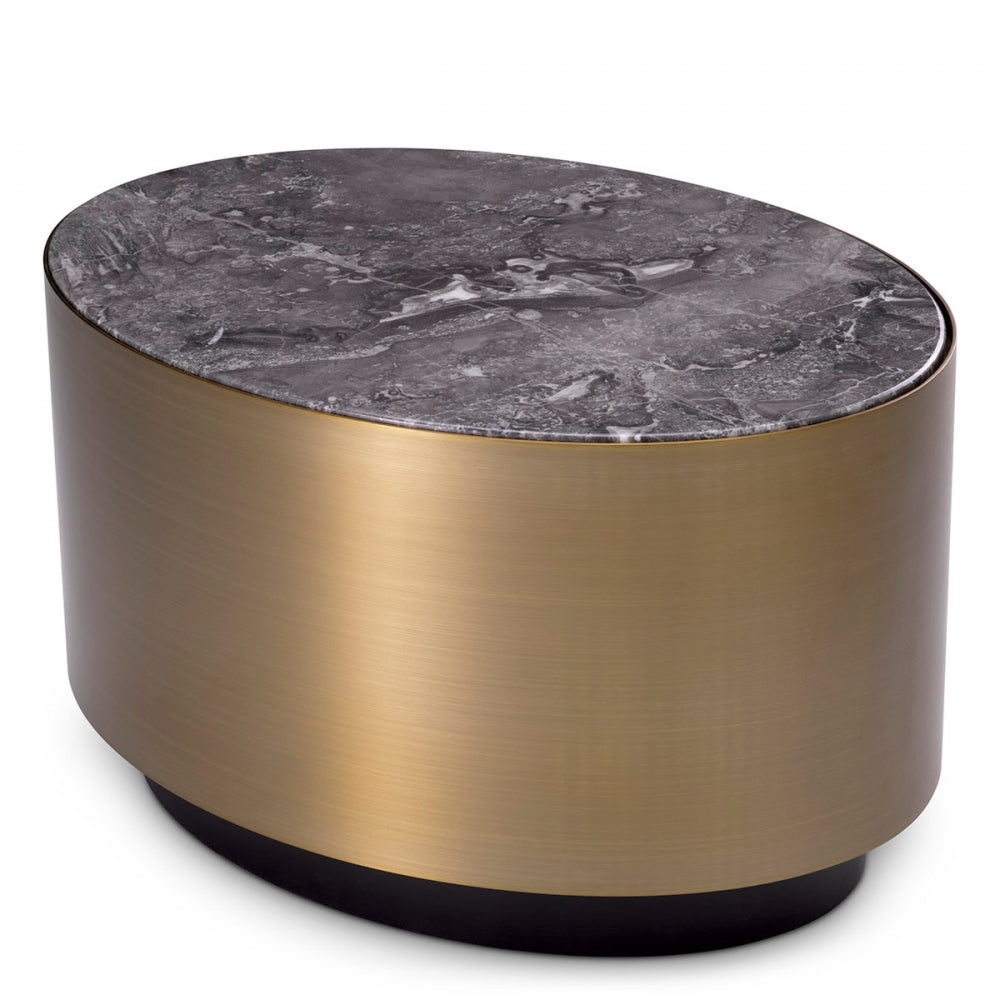 Porter Side Table