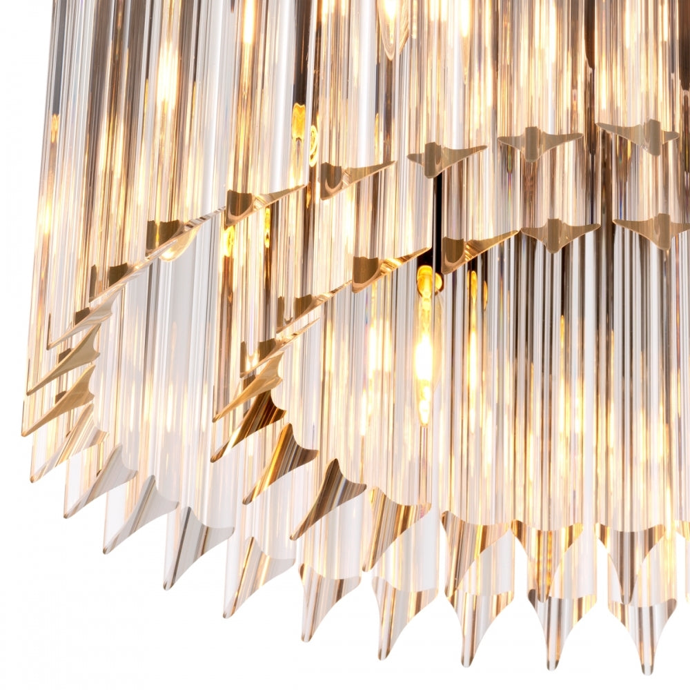 Evina Ceiling Lamp