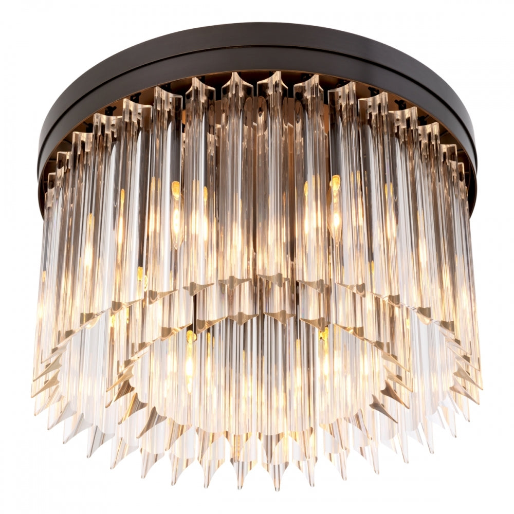 Evina Ceiling Lamp
