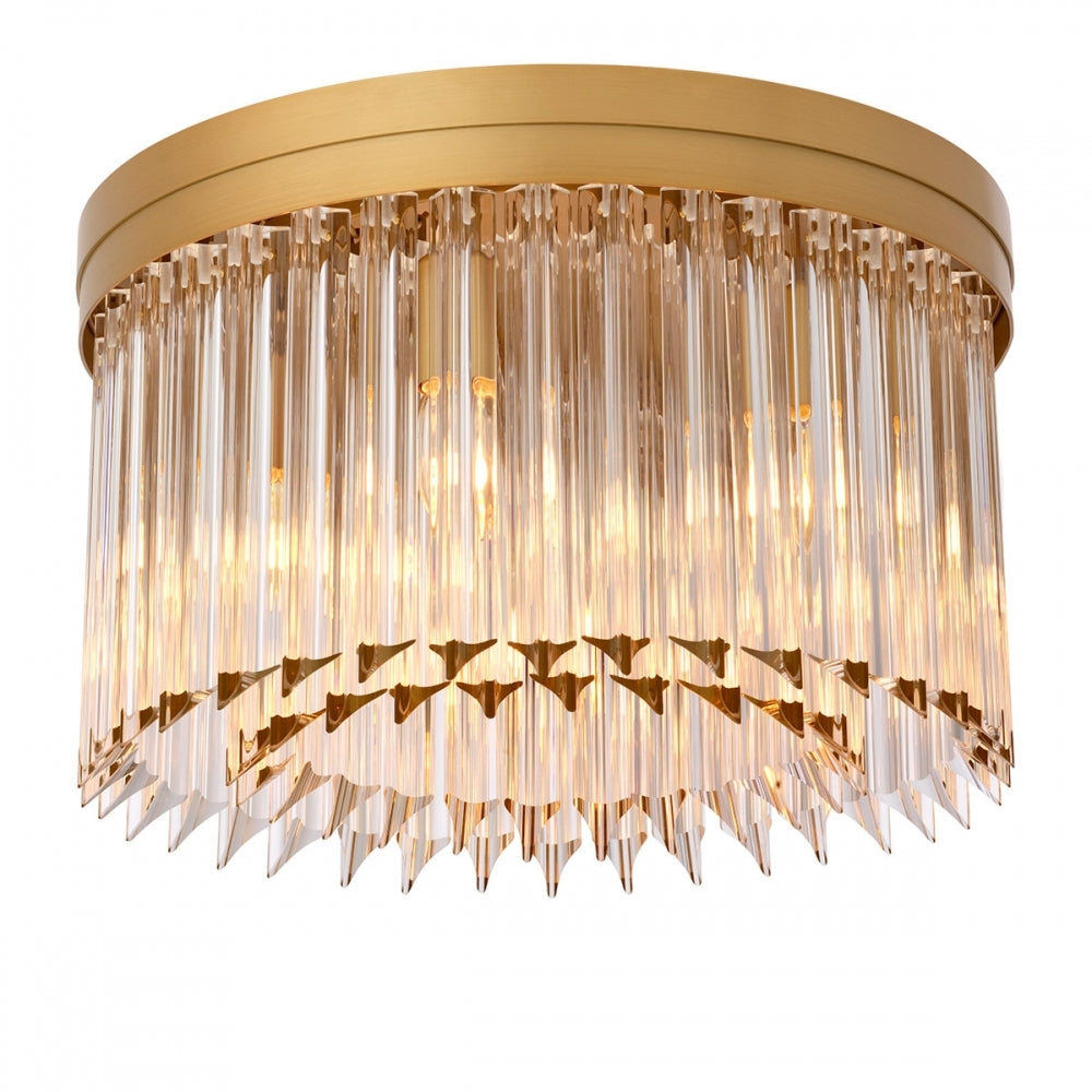 Evina Ceiling Lamp