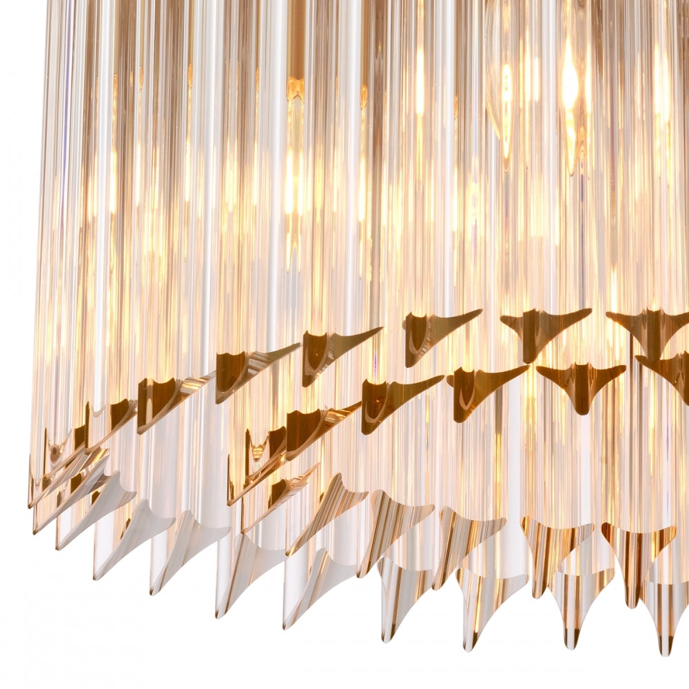Evina Ceiling Lamp