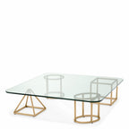 Speiser Coffee Table