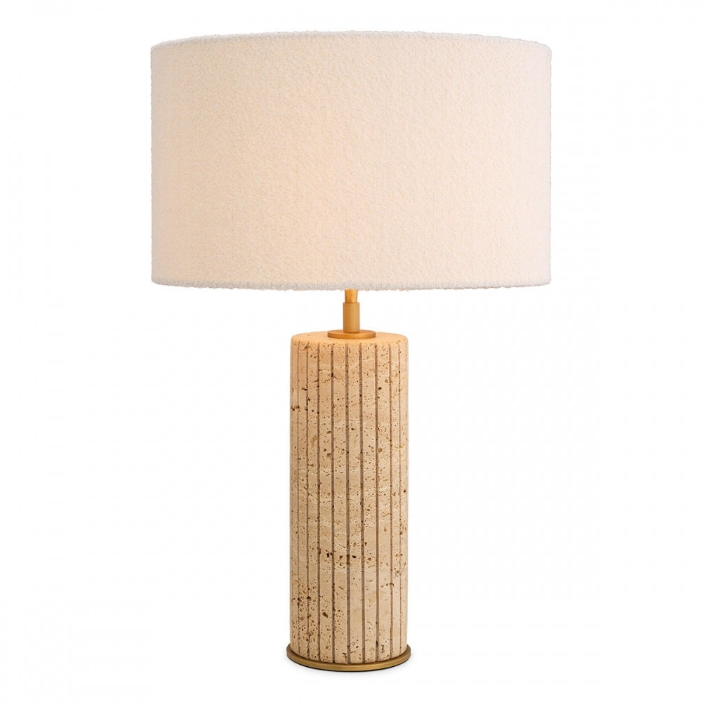Giova Table Lamp