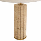 Giova Table Lamp