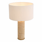Giova Table Lamp
