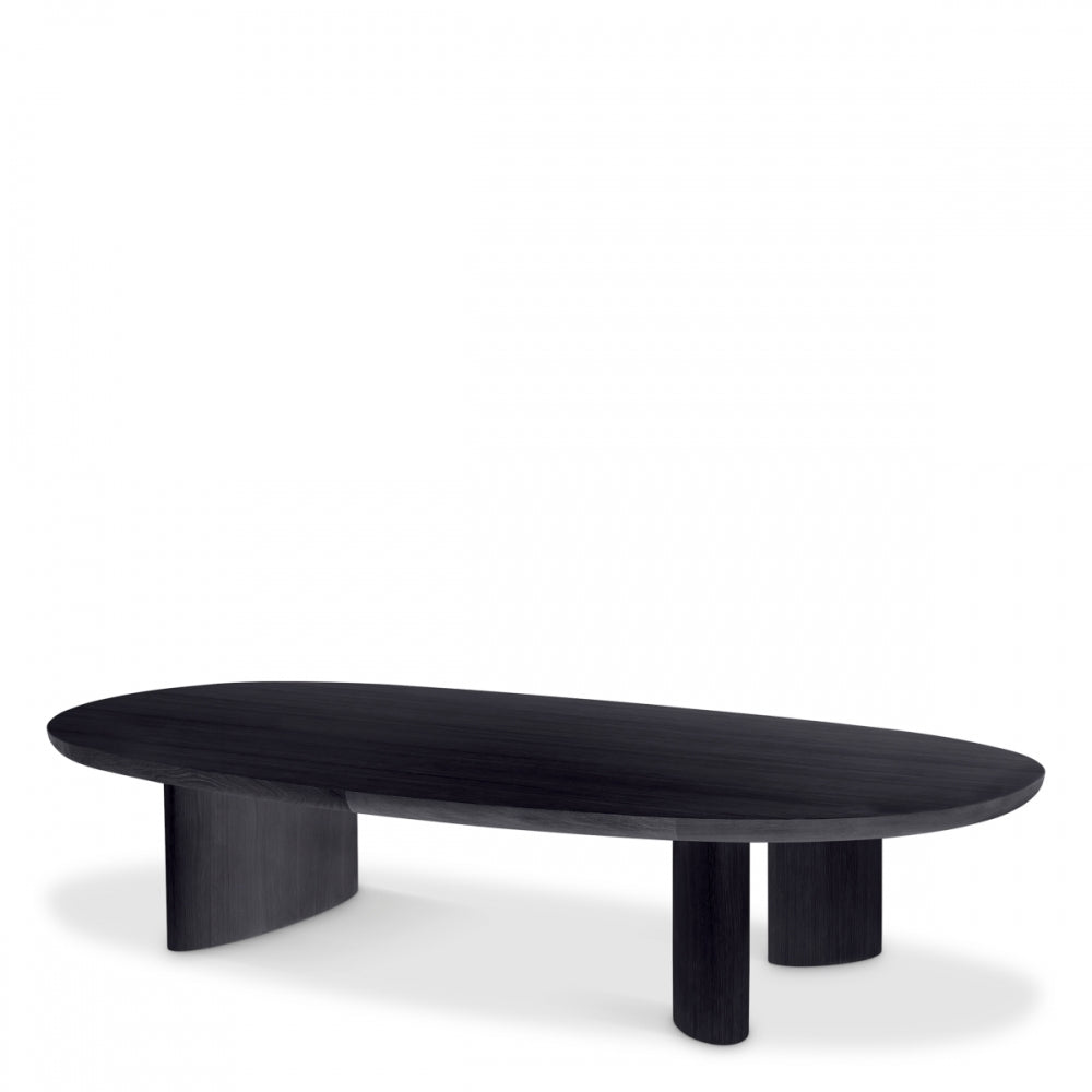 Lindner Coffee Table