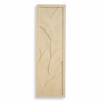 Zanzibar Wall Object