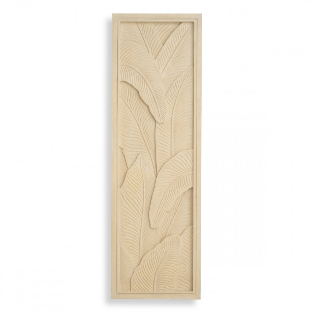 Zanzibar Wall Object