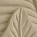 Zanzibar Wall Object