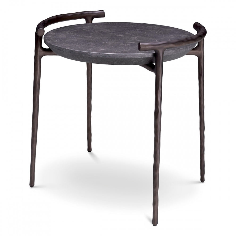 Arca Side Table