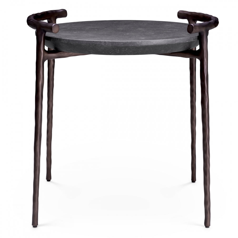 Arca Side Table