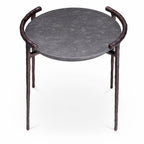 Arca Side Table