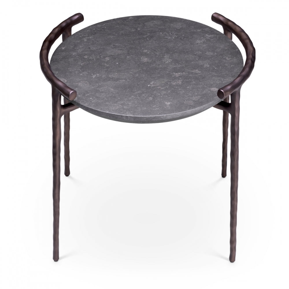 Arca Side Table