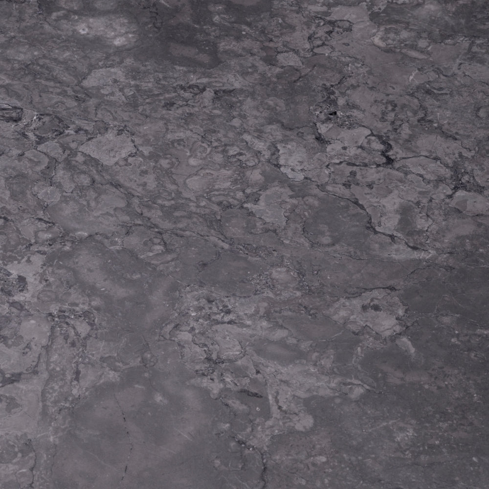 Arca Coffee Table