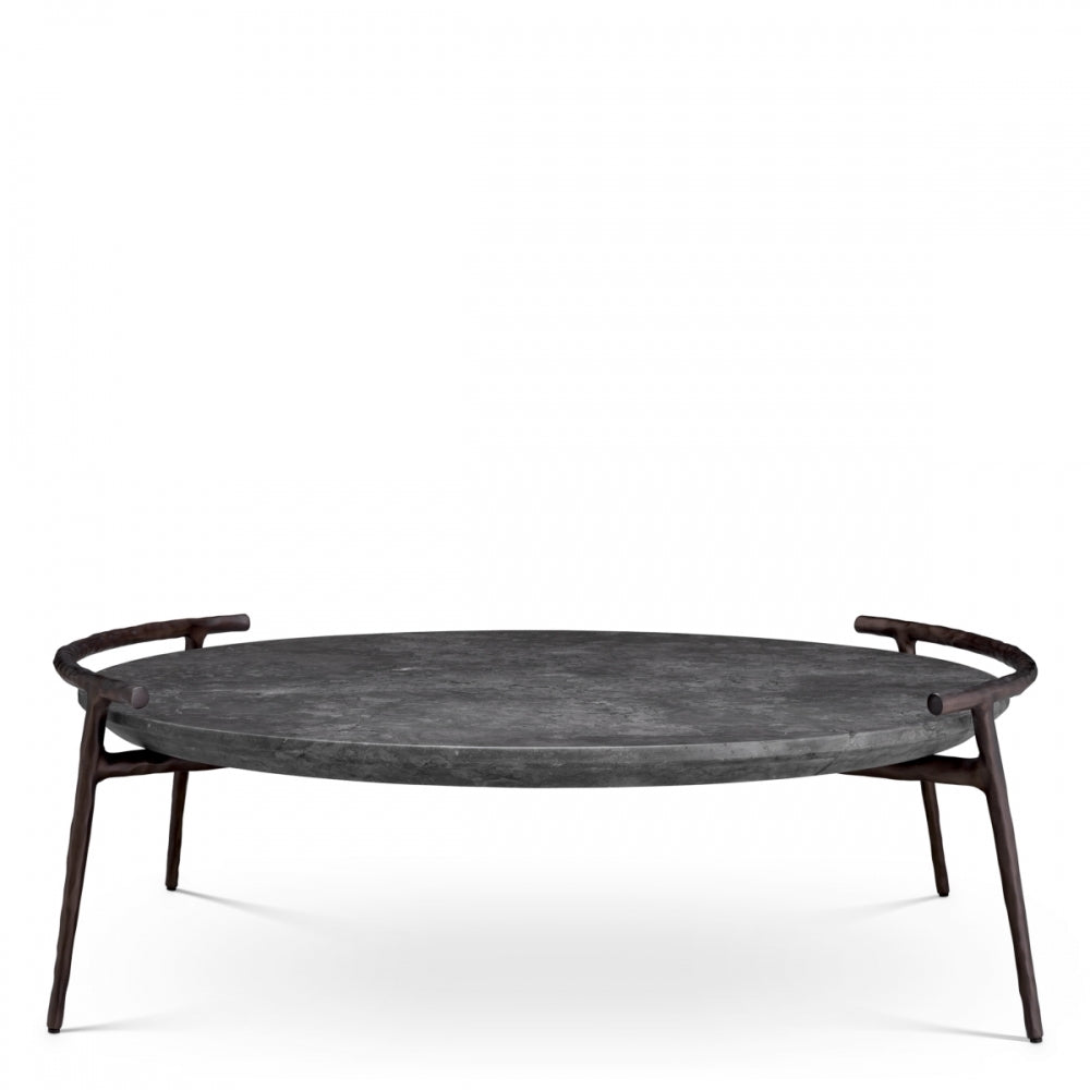 Arca Coffee Table