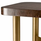 Oracle Side Table