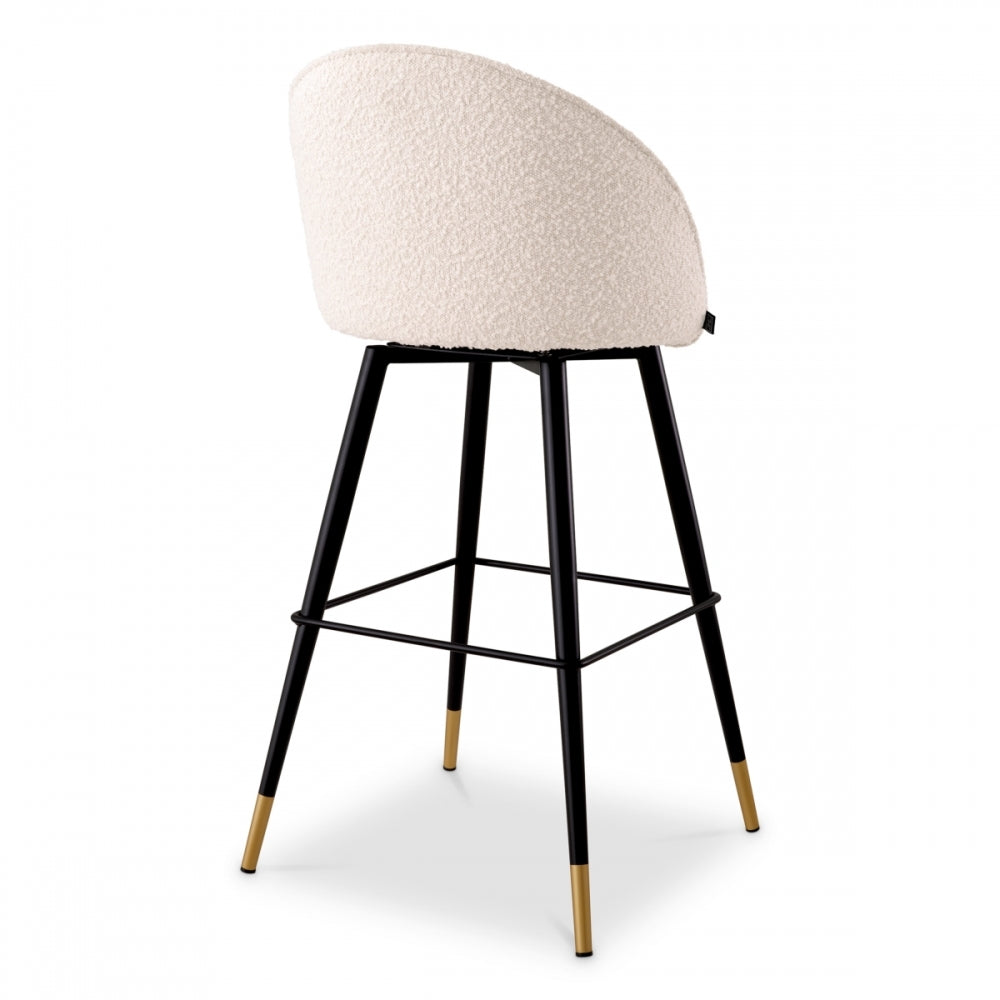 Cooper Bar Stool Set of 2