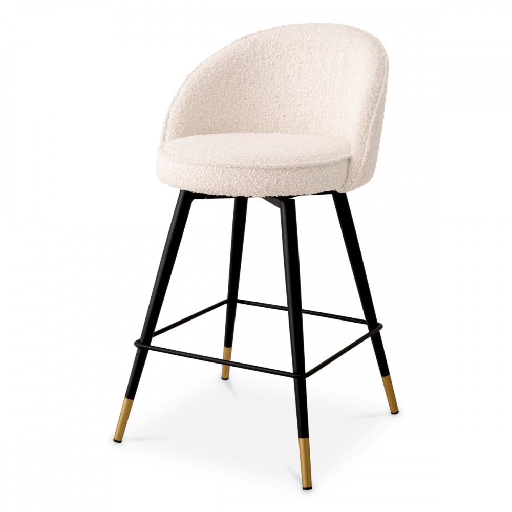 Cooper Bar Stool Set of 2