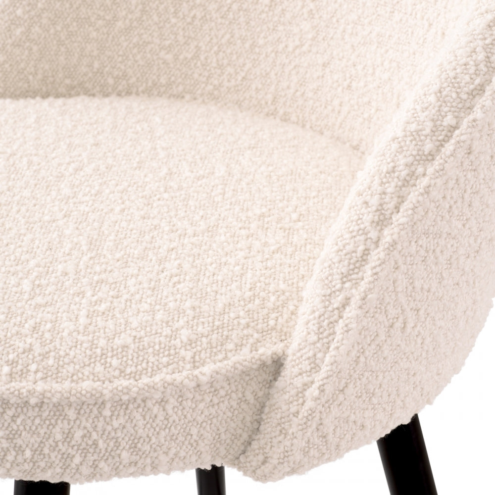 Cooper Bar Stool Set of 2