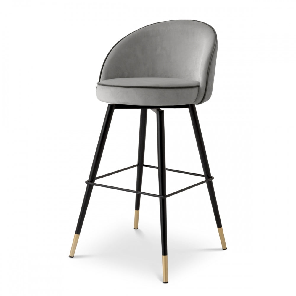 Cooper Bar Stool Set of 2