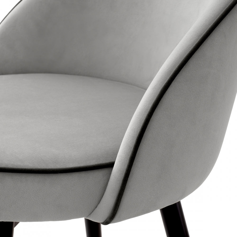 Cooper Bar Stool Set of 2