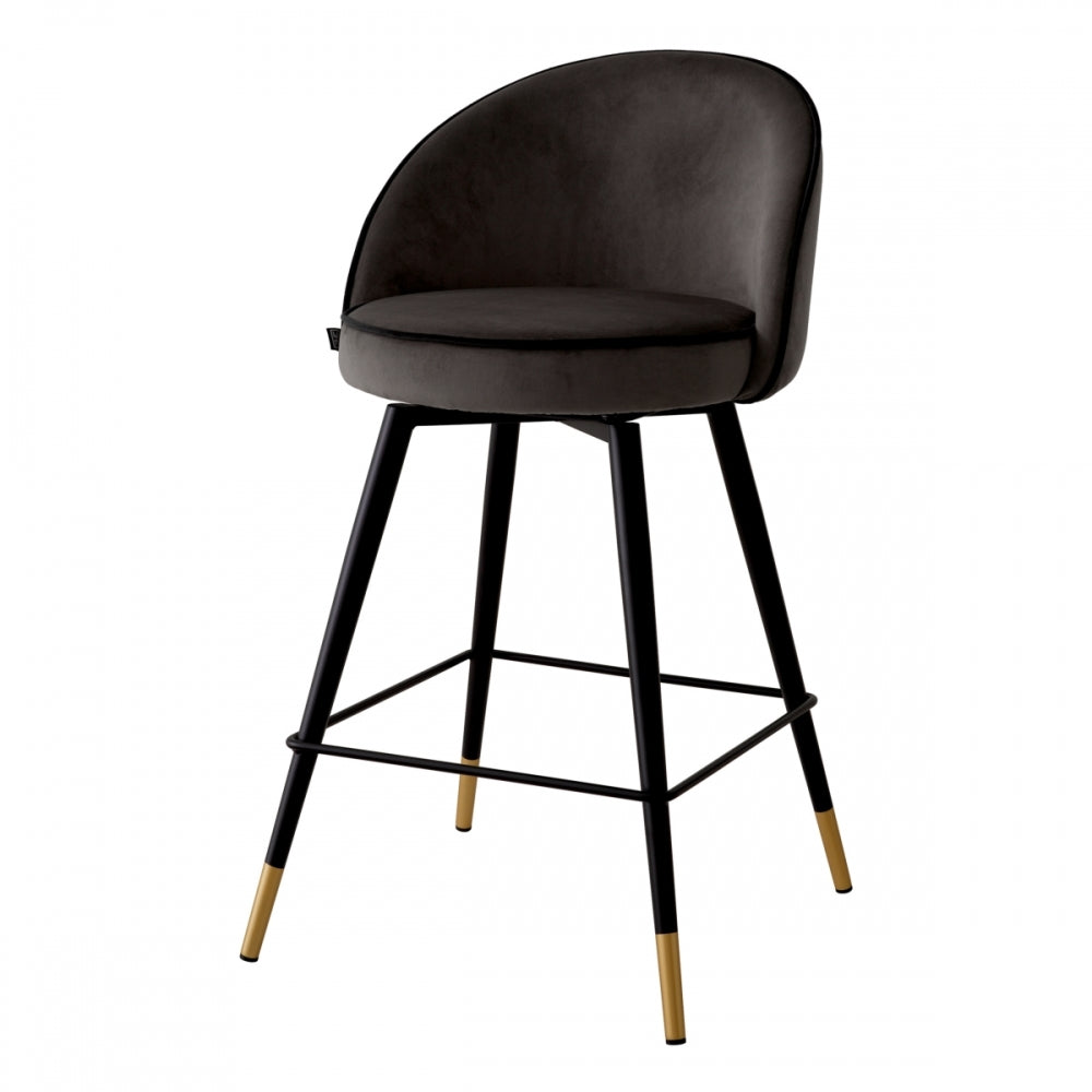 Cooper Bar Stool Set of 2