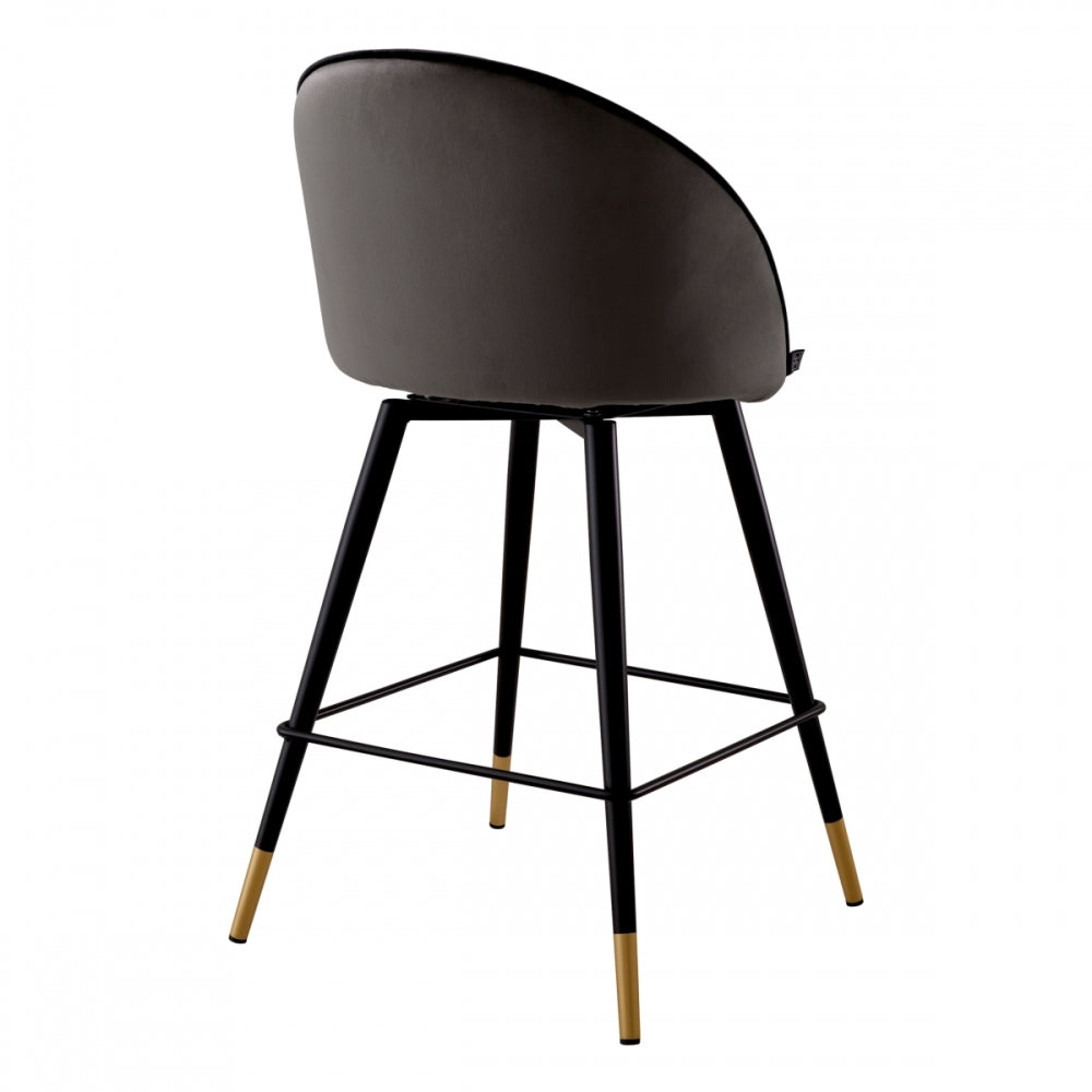 Cooper Bar Stool Set of 2