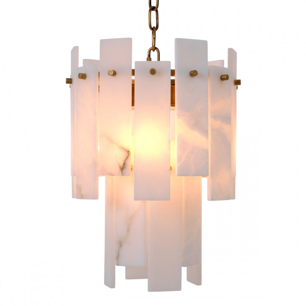 Acevedo Chandelier