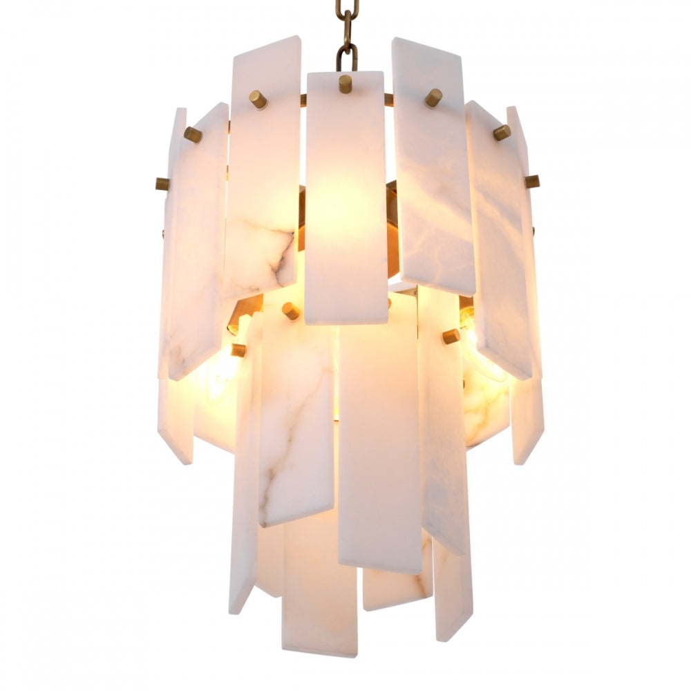 Acevedo Chandelier