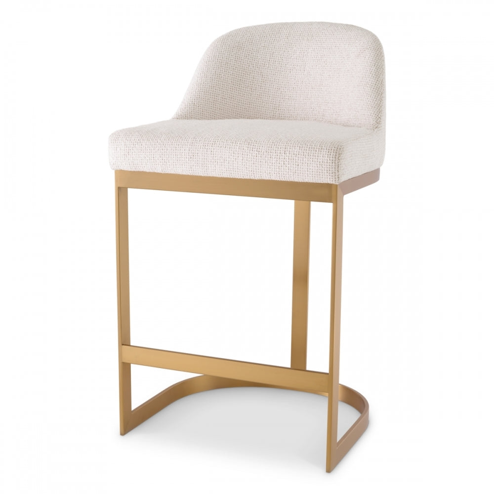 Condos Bar Stool