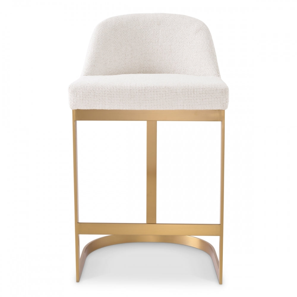 Condos Bar Stool