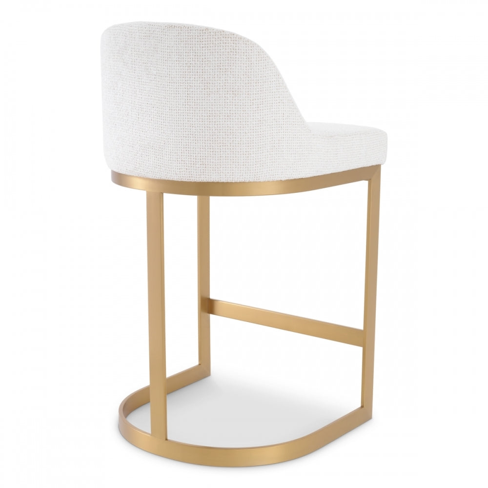 Condos Bar Stool