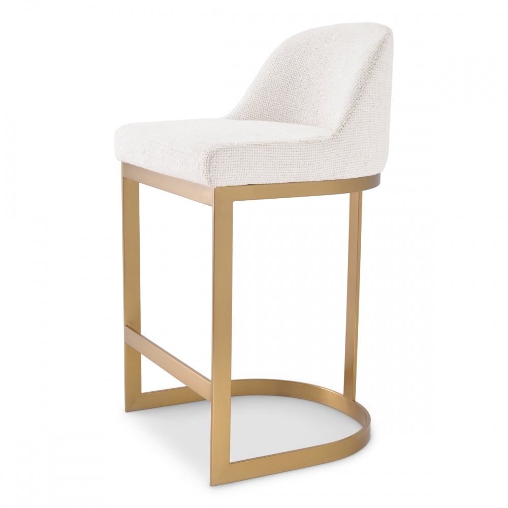 Condos Bar Stool
