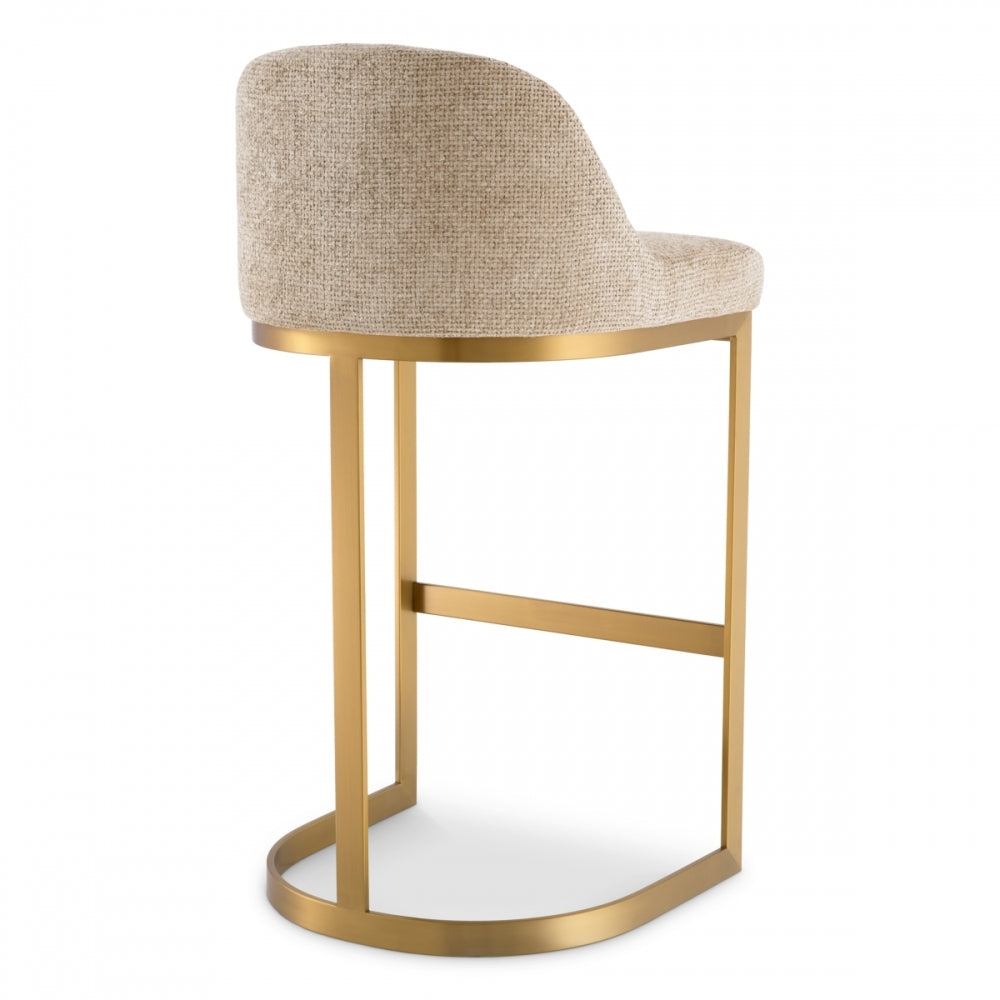 Condos Bar Stool