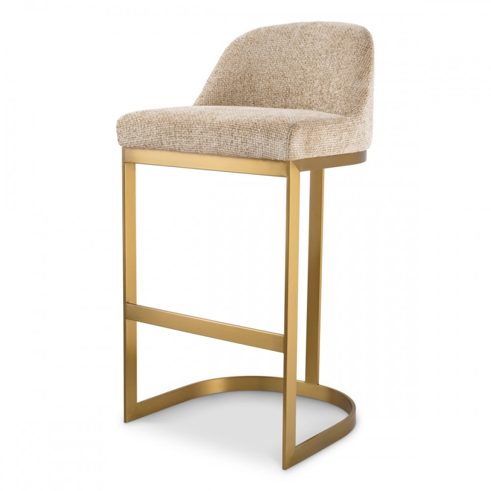 Condos Bar Stool